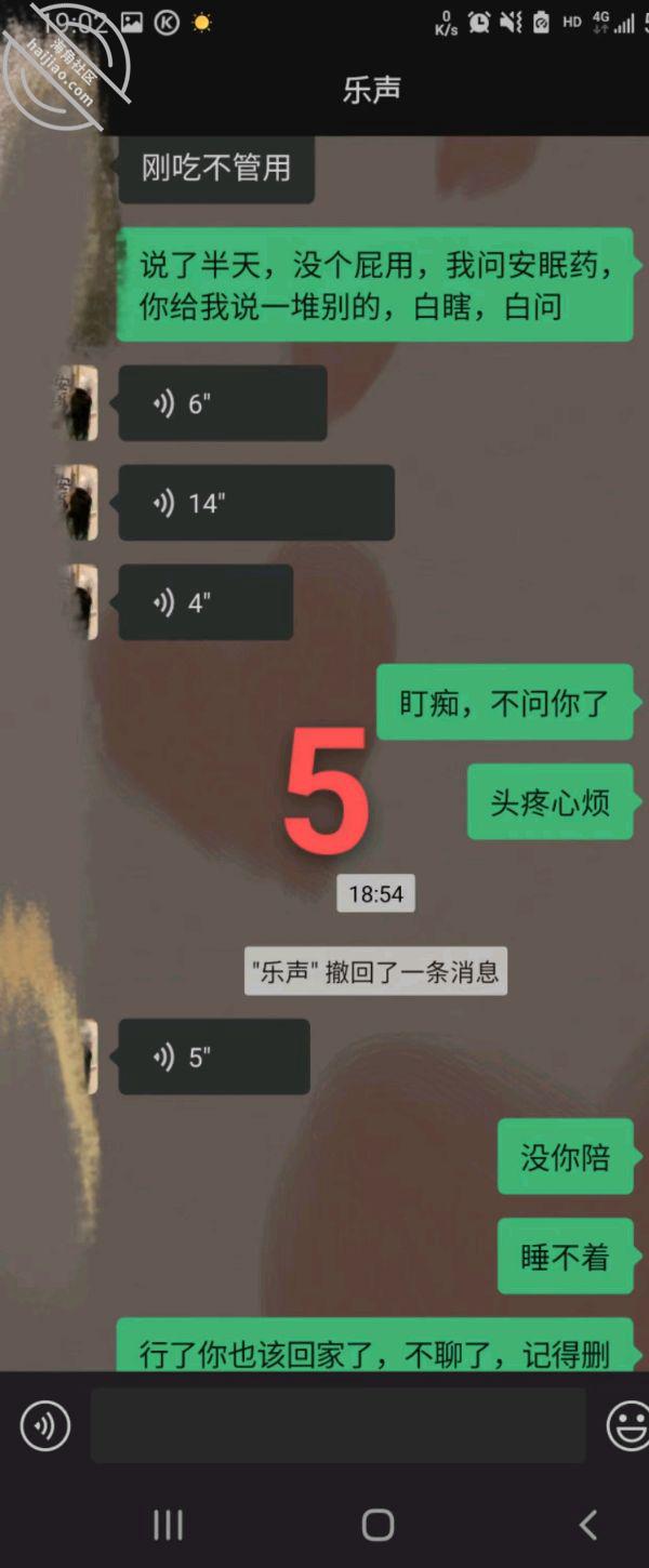 282db4425c8cfc35dc41f125754a7e10.jpg