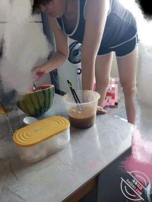 d351da3c6f867ab16dd40c2f2688d5d9.jpg