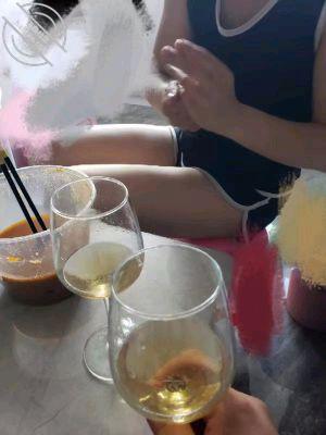 7d255b9afbe02bad13866d5657d3d62d.jpg