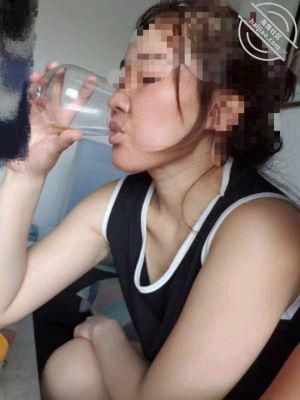 edf9baf521d7d4fa401235f615ac5bd8.jpg