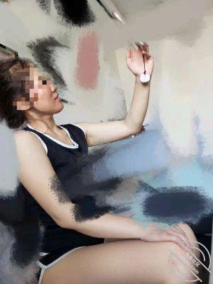 d6d5eb44d1ca2bc2520e30f3e59b6c47.jpg