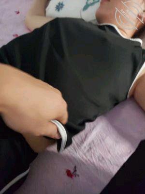 5ccd0a17db4630f4fd215acf0c57ea2d.jpg