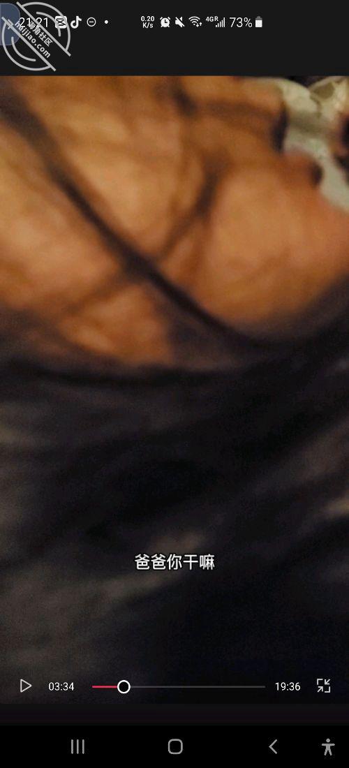 64a15a1e930f6b6346195c2f103130c3.jpg