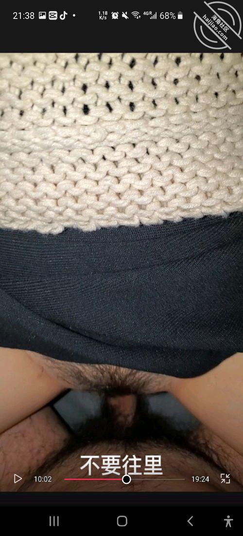 e9ccfbb4bc8b0ee7e21deb9e80e8e7b1.jpg