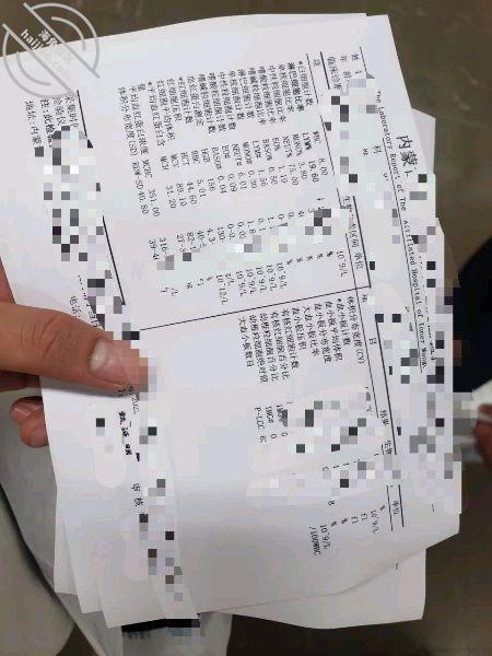 5acef3c7e81a5522d876f5977c784695.jpg