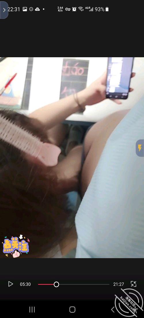 d74522dbd11f757ad9f2ec7d6a6d37cb.jpg