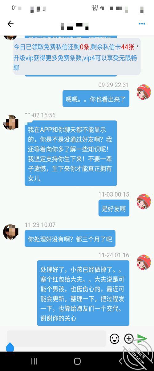 eb683c06a86473c96154794fd7279cb4.jpg