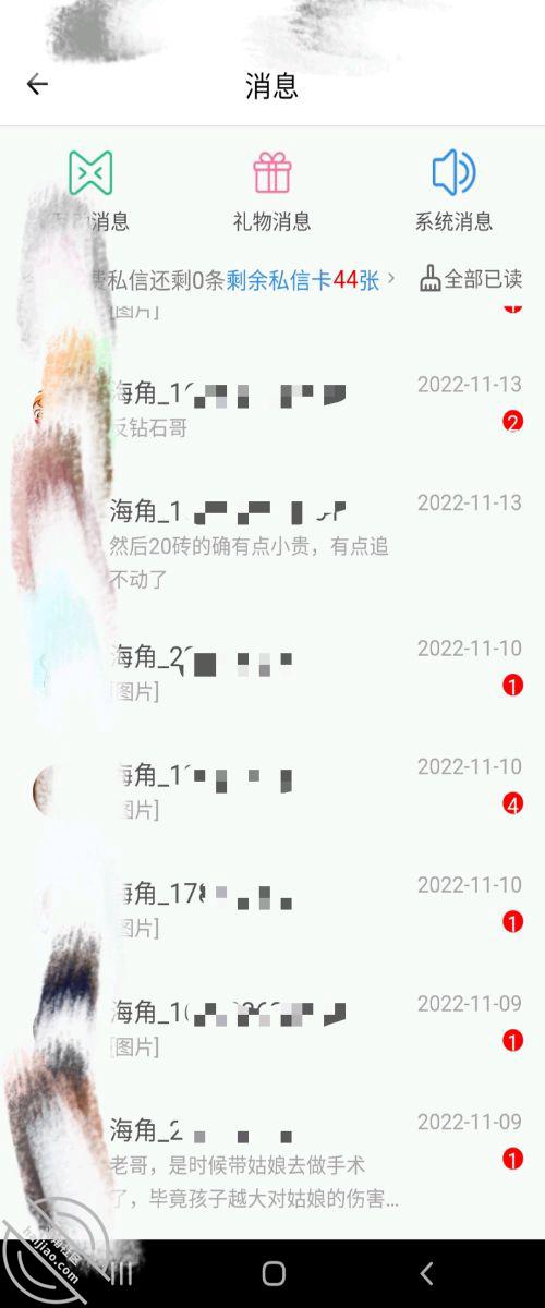 98cde6505ebfc87eb340e0e7c80203b6.jpg