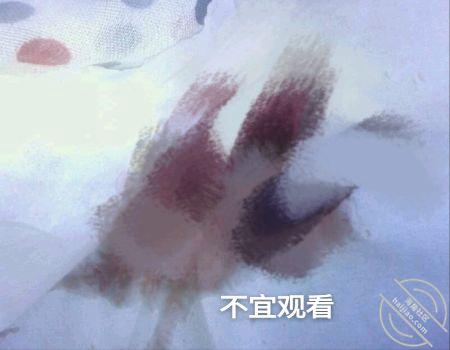 9c37beef419e498046e67197ff7deb18.jpg