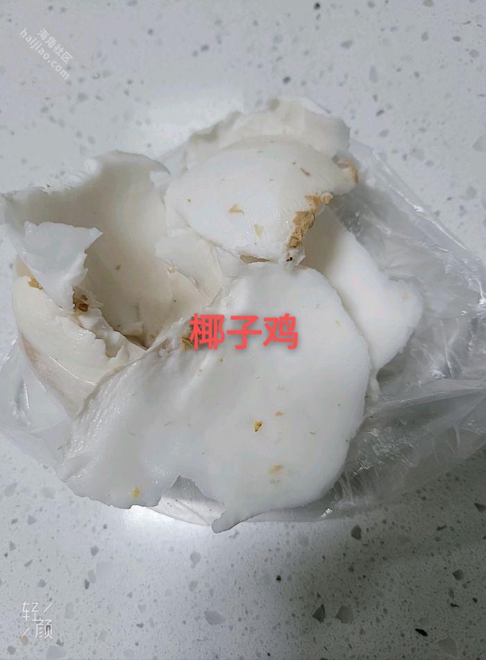 be80cbecf875404bfa93dd16e3245997.jpg
