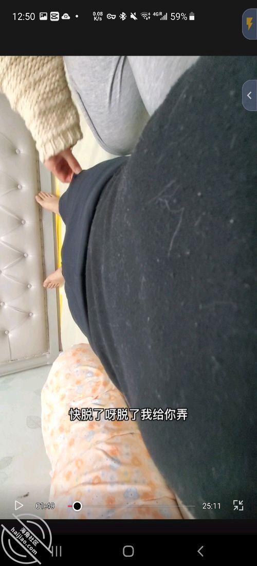 eb65c9d813393ad798ecdf4854aabf10.jpg