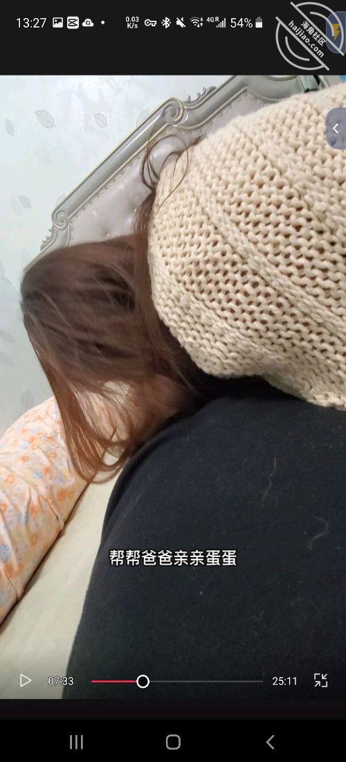 5ea744aefe850aa6132e6dd8ea2bbf3a.jpg