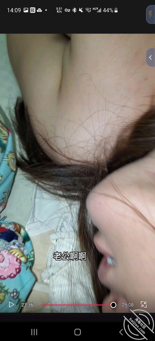d2b1aec601574fb72834d7e4e1f38b89.jpg
