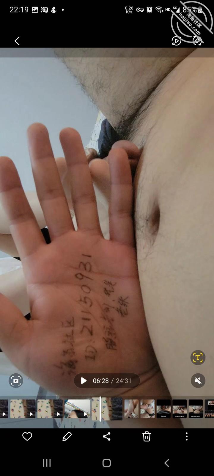 5bd1abbb66ed975dc078e0e16c5c03d5.jpg