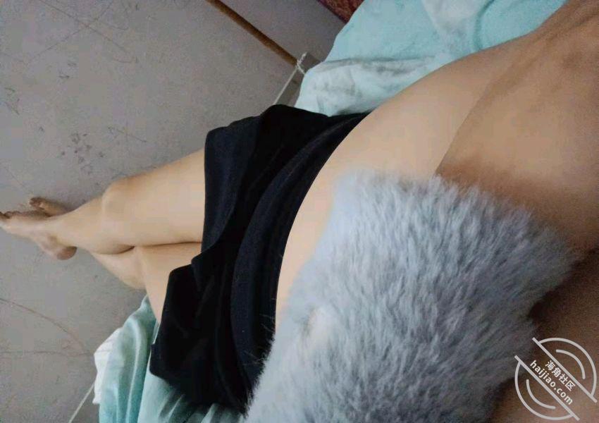 134553977ab1410d8372e15ffc2ce3a0.jpg