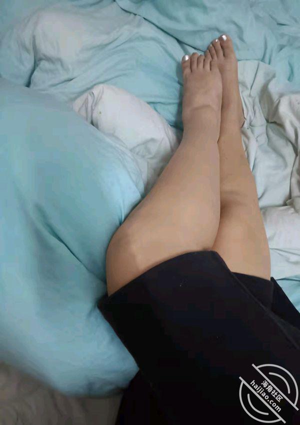 981fdcc2f77327fd60b16fb89758df46.jpg