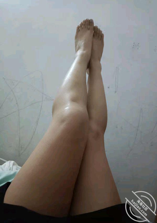 2aaf85f3bca0bfec3681131133bda27e.jpg