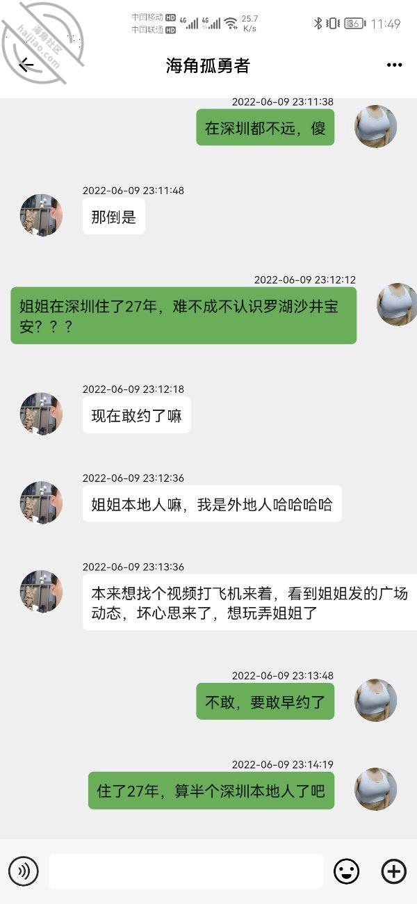 48c9fa8d9a1ed2244b38a224171078c8.jpg
