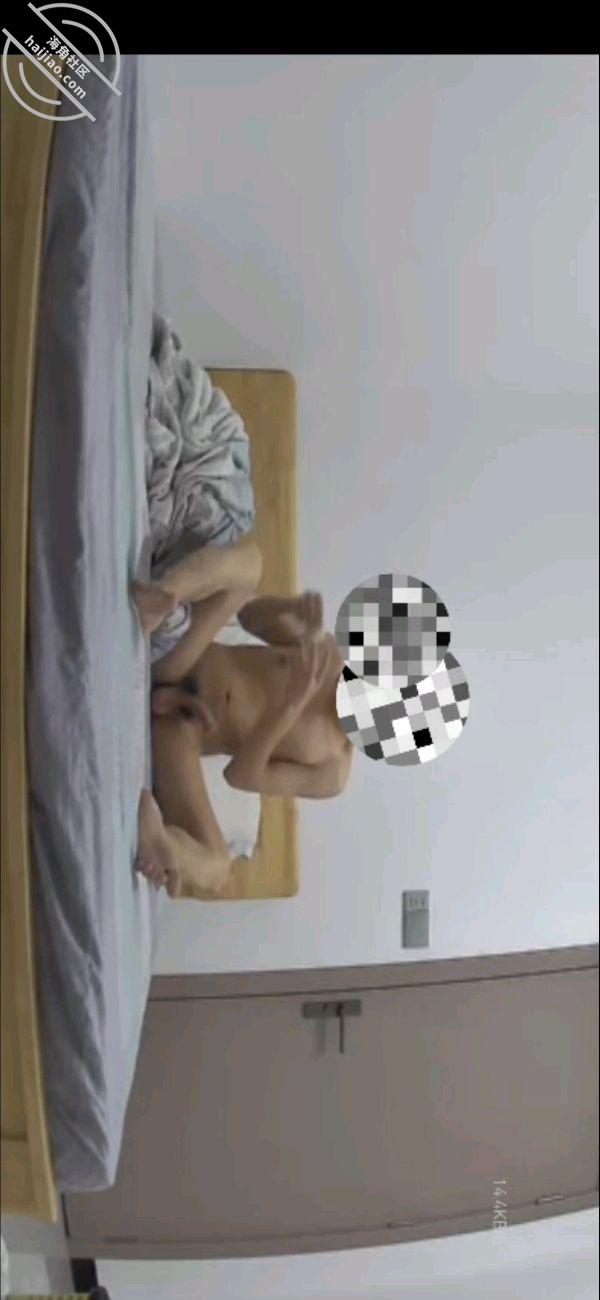 7f66e689963f9177947f573d52e78df2.jpg