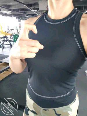 82b5a7834d1f9736587bfb49eac3ba0f.jpg