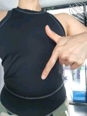 9d6397e40aab5a018bc8c9731db5f492.jpg