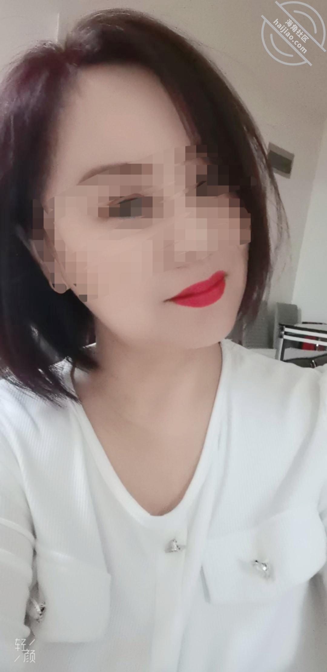6aec6b684fdb596db34e0dd8993be7a8.jpg
