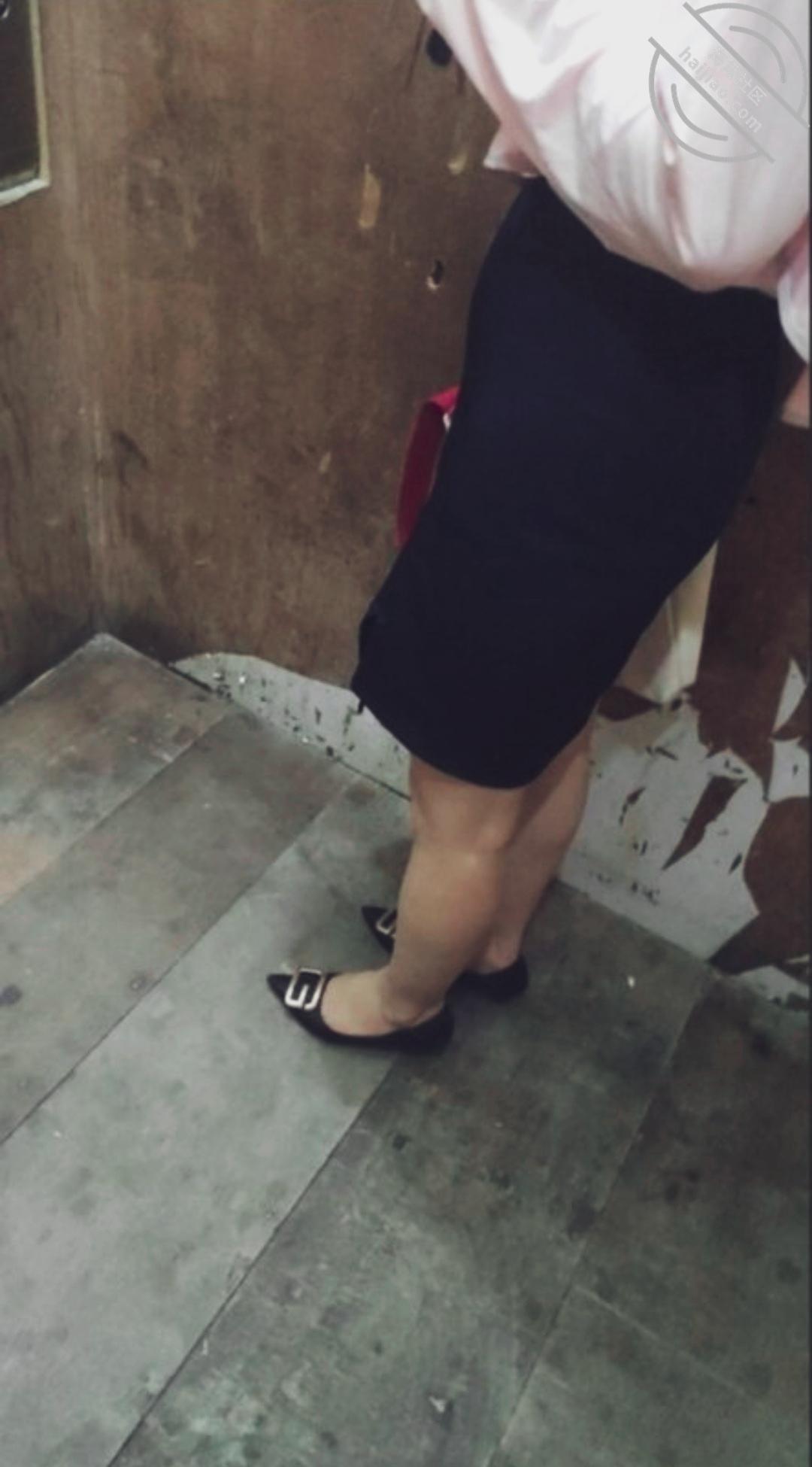 44c84af381453519db99948d58b60392.jpg