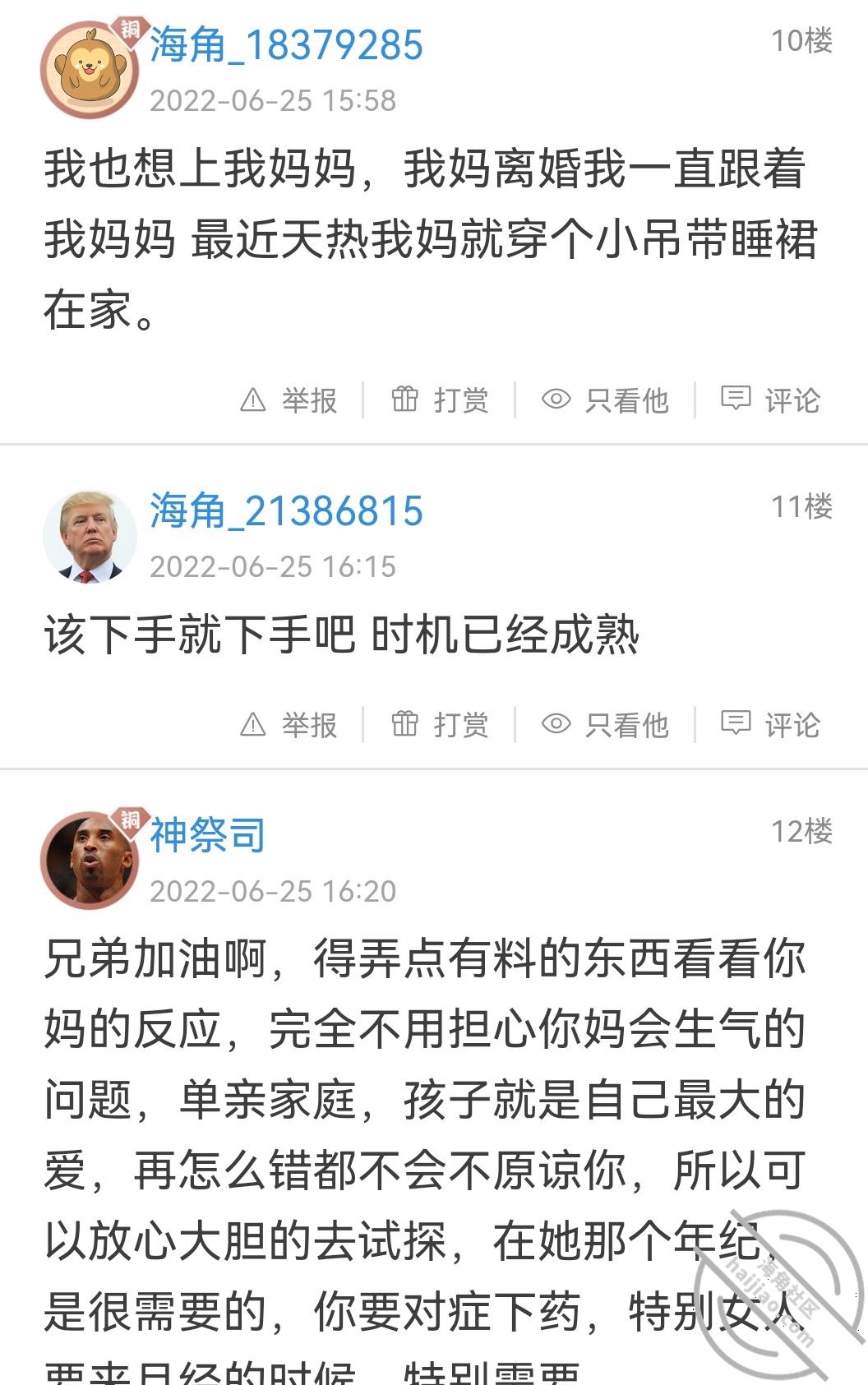 c47856a4be4d446036bf93dafce558d5.jpg