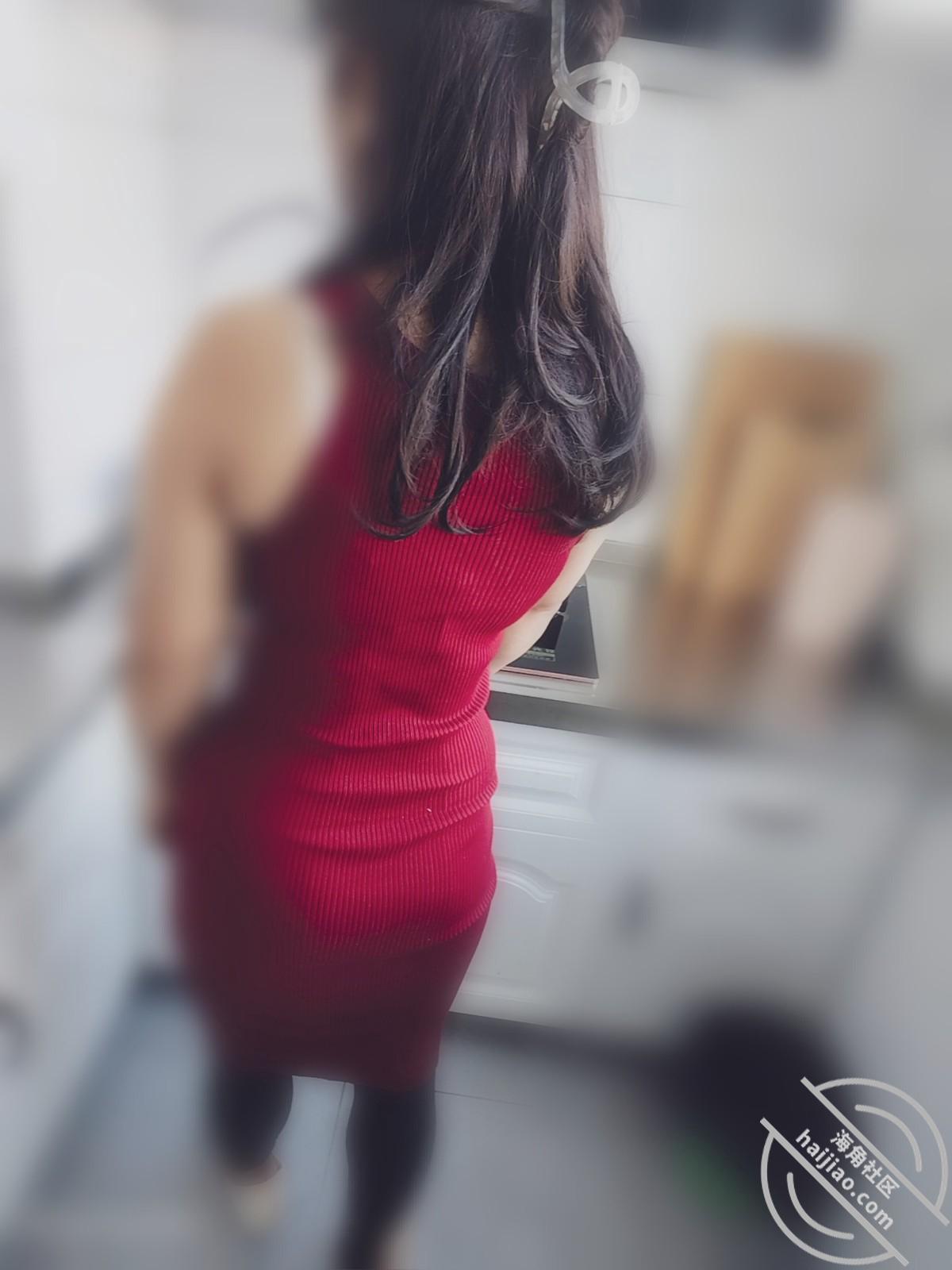 844b5159f4d0cae5842e8b3391076ae8.jpg