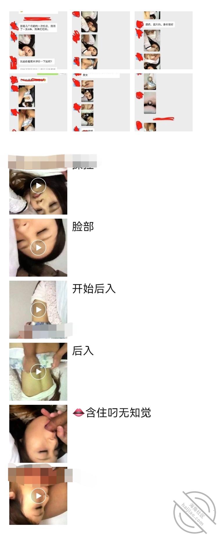 5abd0a4916afa7b4d0413bc05b016402.jpg