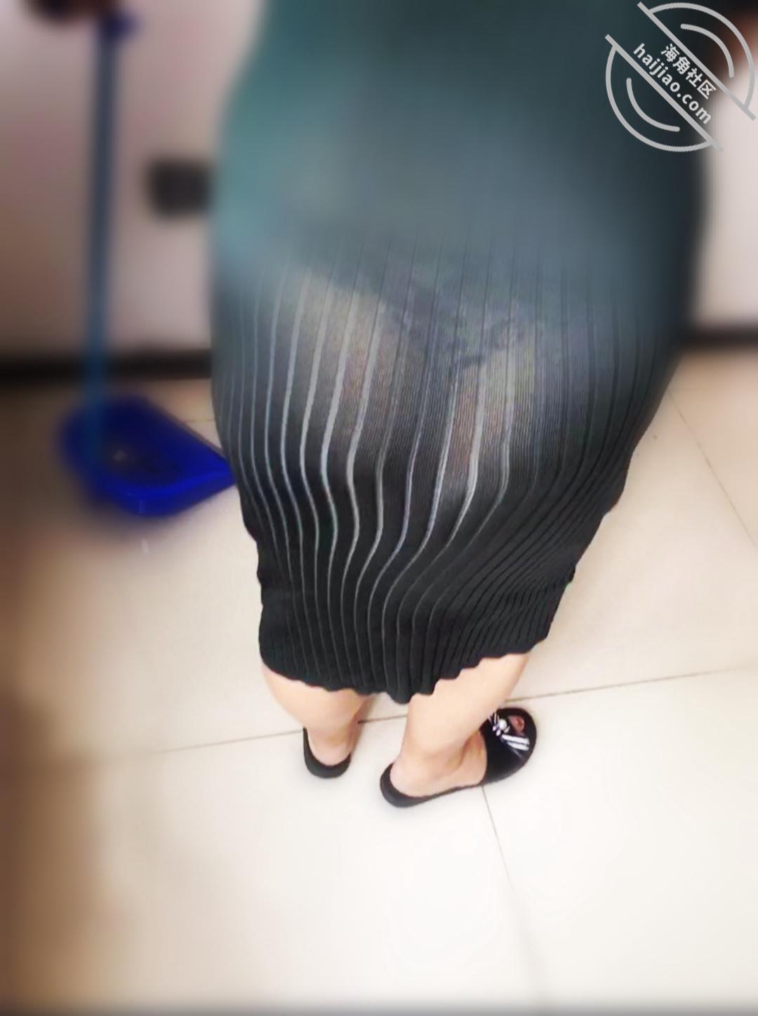 d42fa4eafa31c4cb9f3d24c4a5157160.jpg
