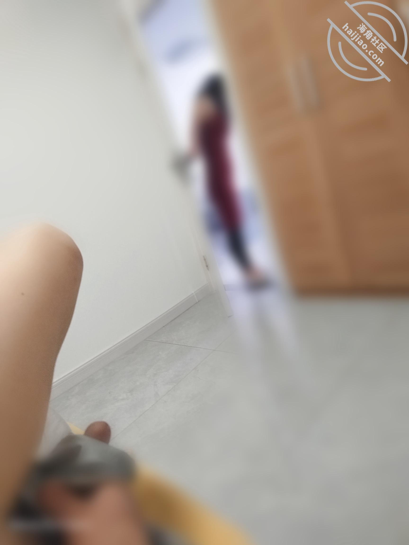 92c3d87743709cf268b8241517484ab5.jpg