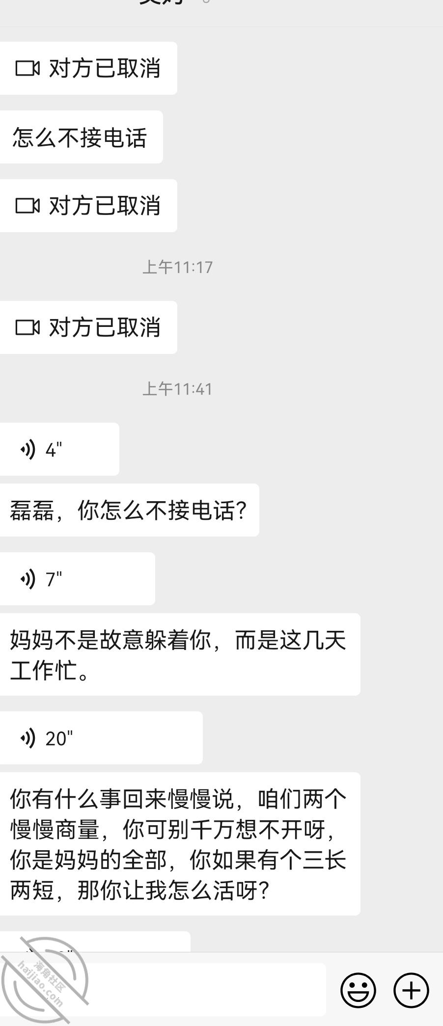 d9dc813b1079aa61ce0916ff910d8f30.jpg