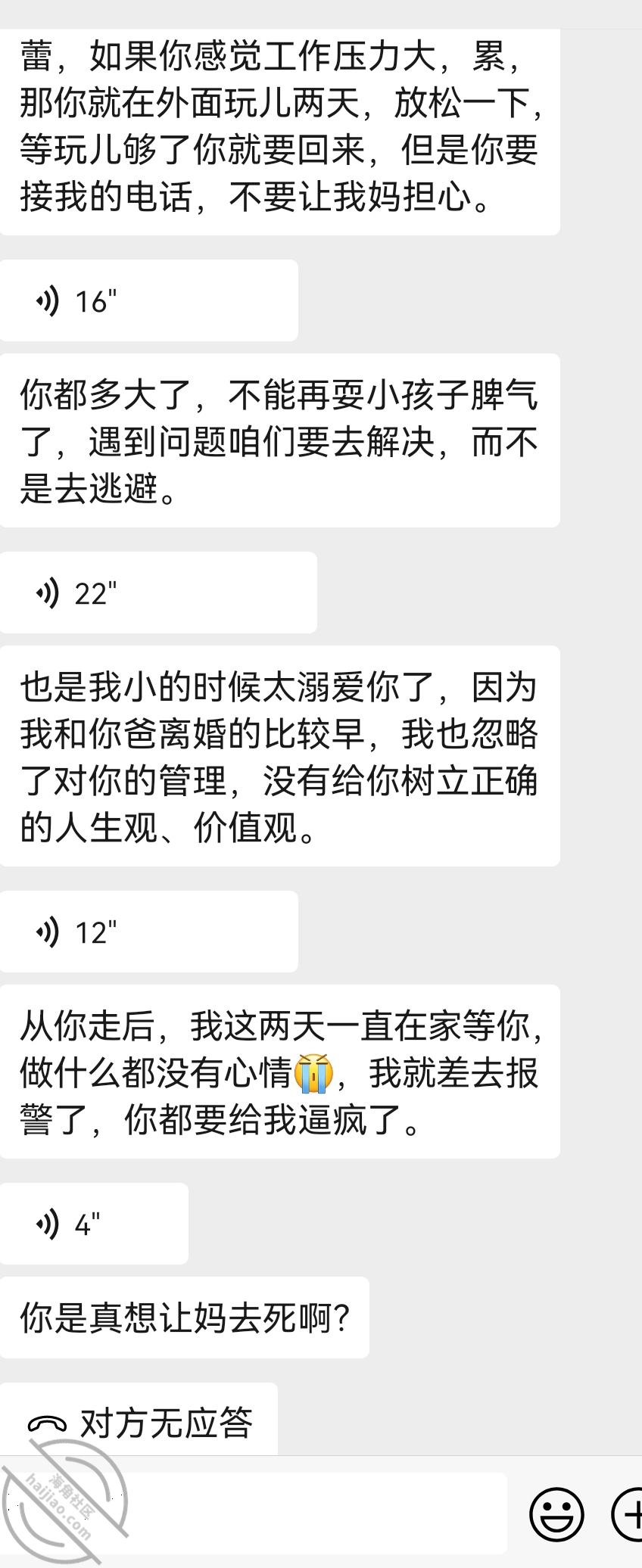 da5330978d1c9244dca6db7b137d6fda.jpg
