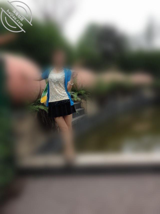 c6b68baac39de93f06014b57d6bc1328.jpg