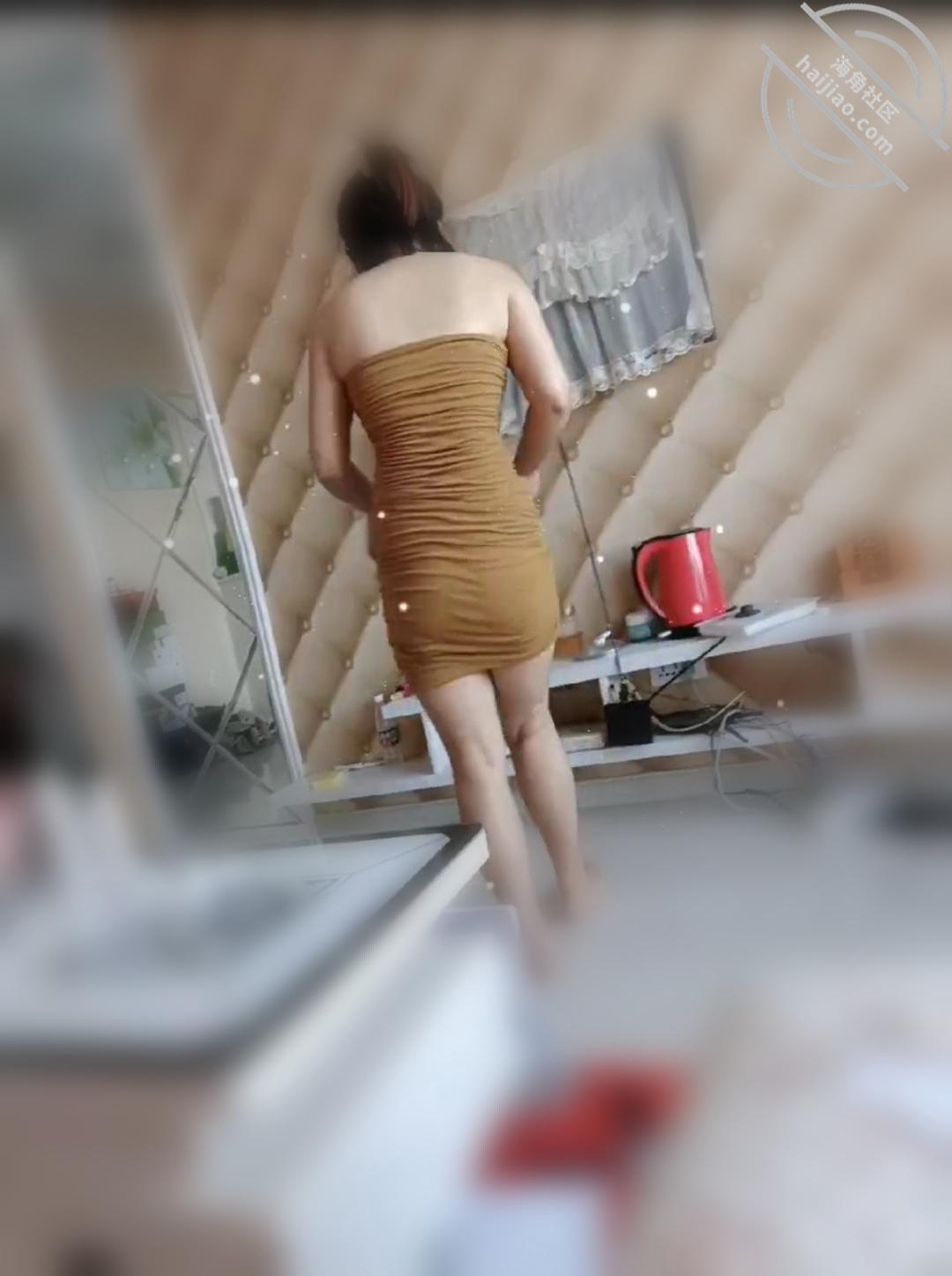 5e25424cc56cafd9f99a3edad6aa1649.jpg