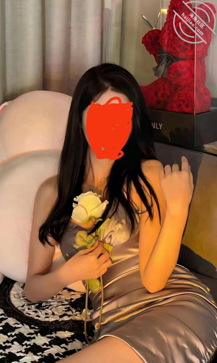 170651c5fc10b1c832273a6110eb522d.jpg