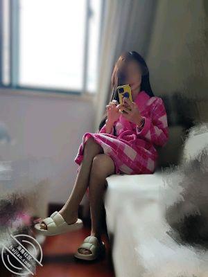 2b9fd1a9d420c8daa4fbc7154705383e.jpg