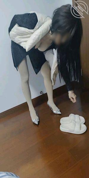 1e4e7e5a85679e1bebe7dbad7de6f227.jpg