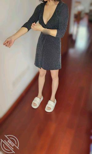 f1bb54970f17a07093e7fa458fe7c653.jpg