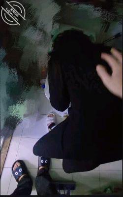 f3abaf81efe8ec6fce4bef3dba9725a7.jpg