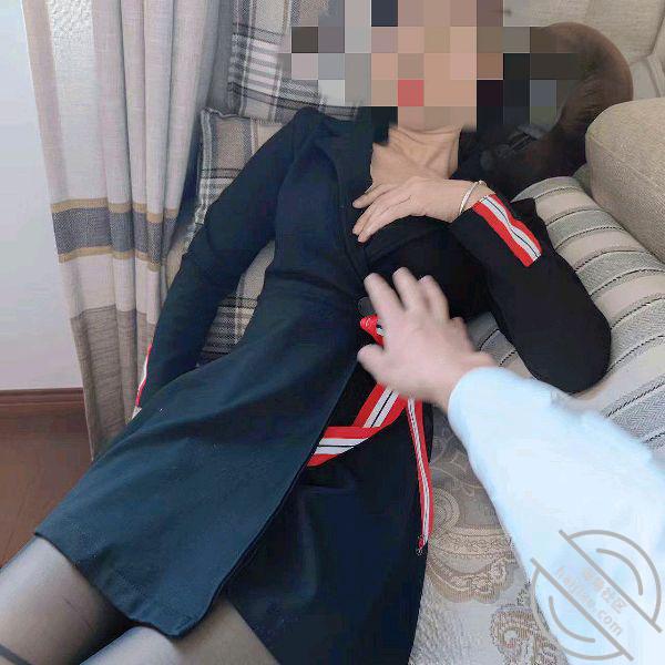 b526fa952bae18e8c2abf40ef234364c.jpg