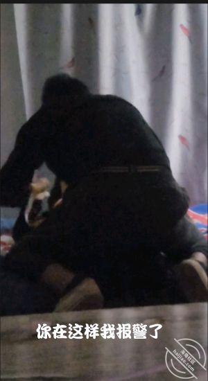 3caf14a0bf230952ec89924c8ff72f3f.jpg