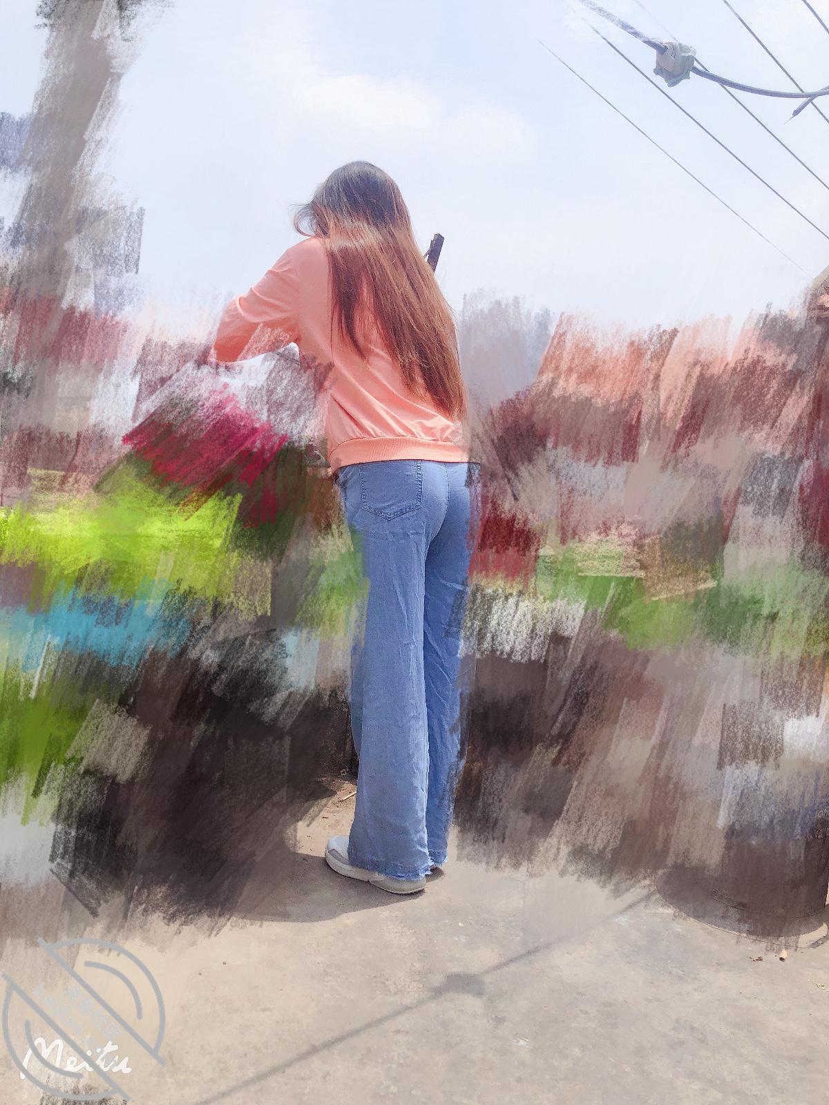 d682d8a11eae8ff6b3463a0087047acd.jpg