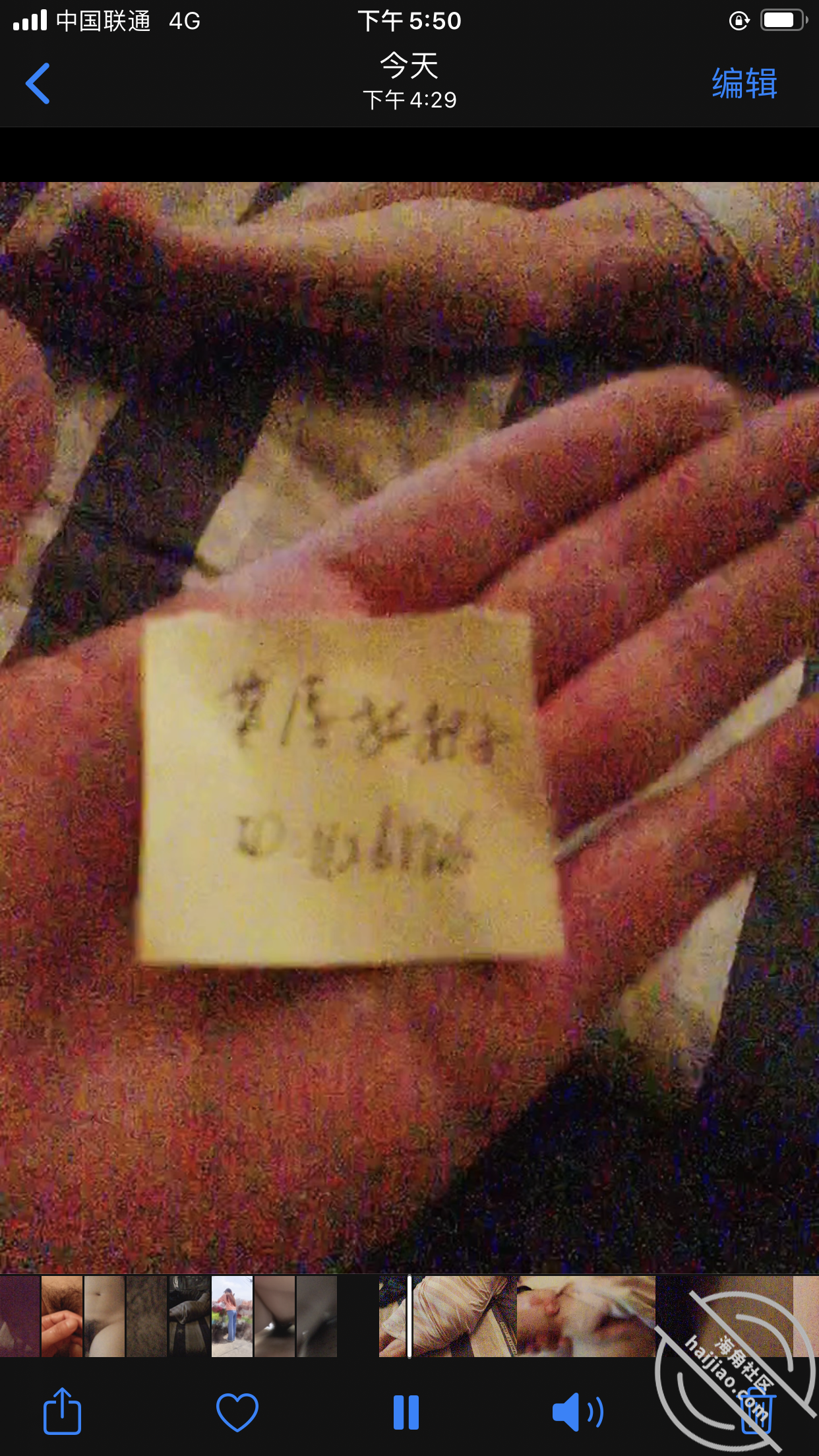 fc15596cf6504faf144eed2ceb1005ff.png