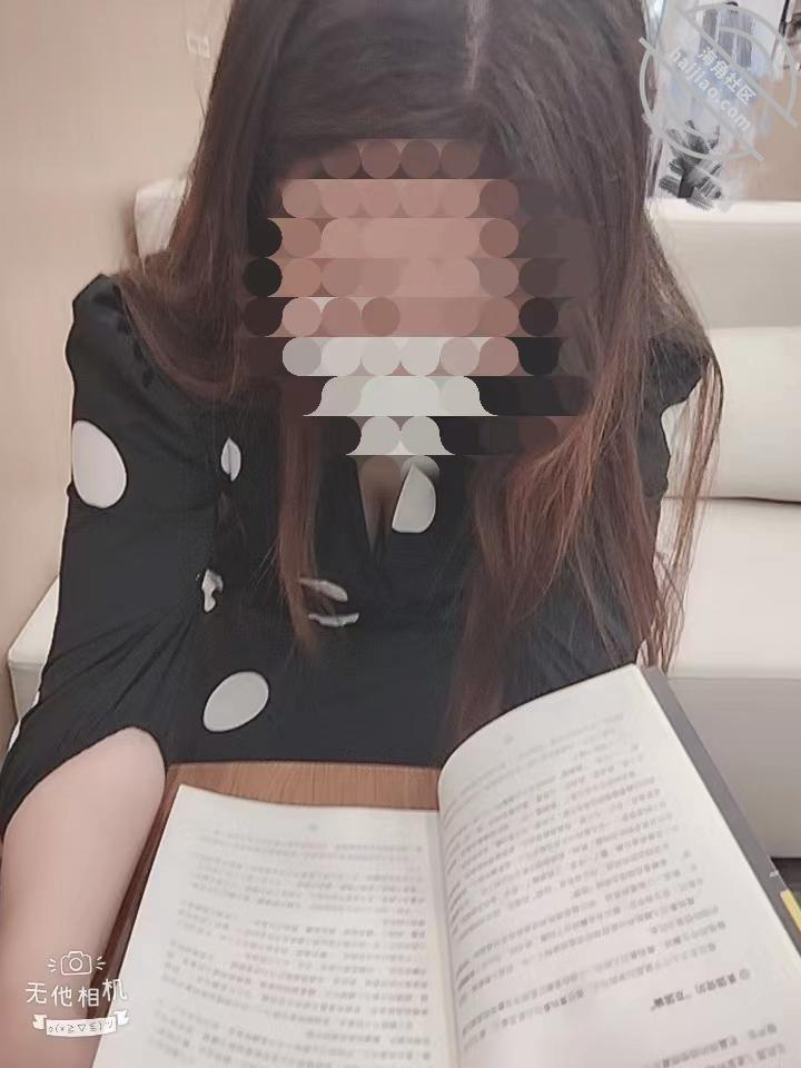 b50a4a1b0da347d6105cac5886ee24e0.png