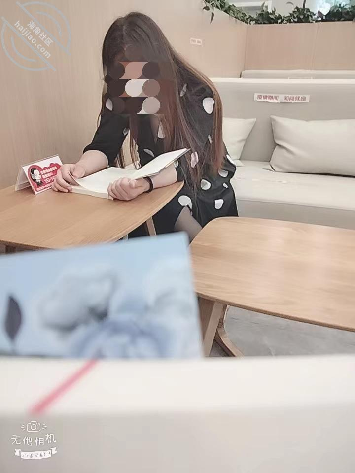 032c8558907b1ffb37a24a82f9505a70.png