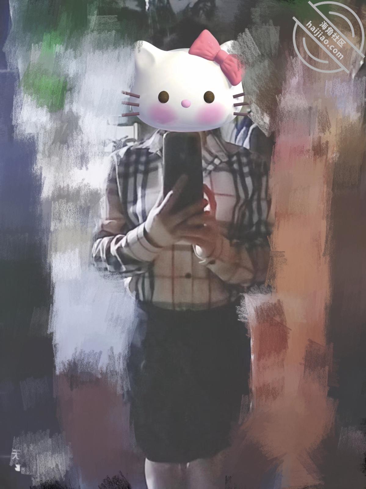 a9d0624a5e0342c1a95bcb9606285d42.jpg