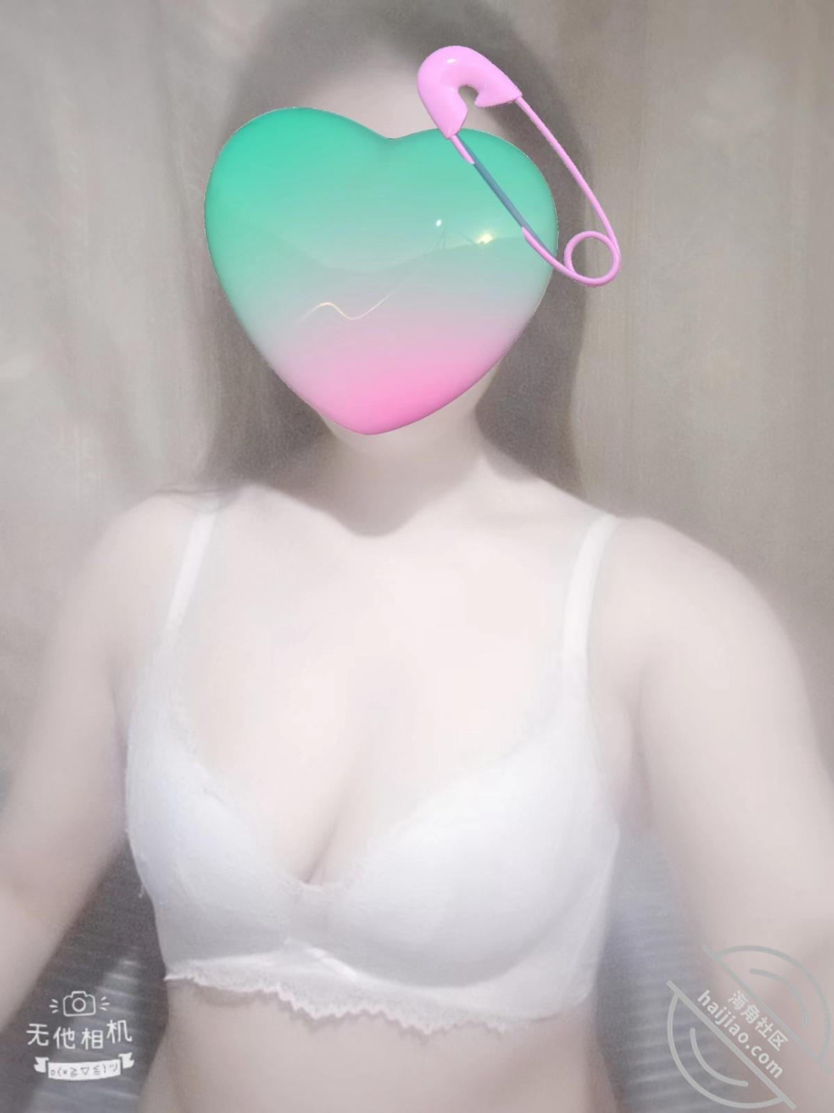 9dbcd57fa1a8da0c3f00e698056a9de7.jpg