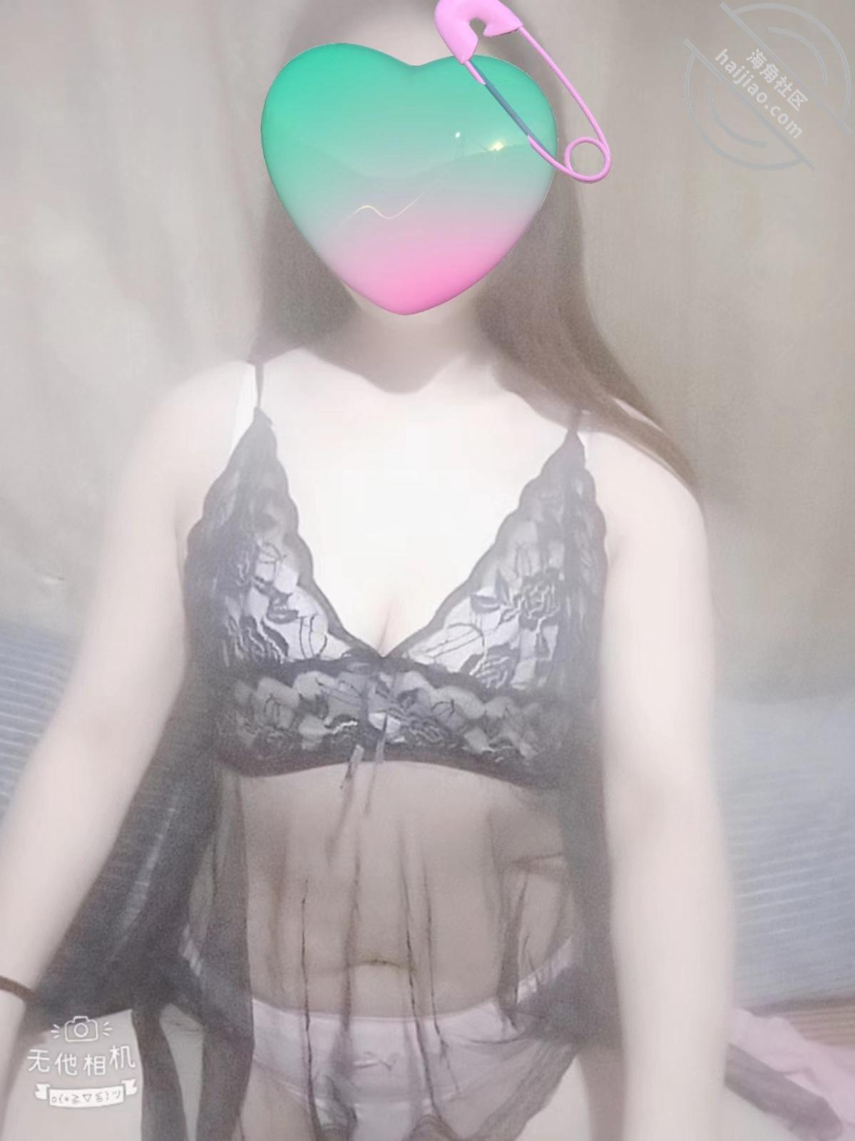 52aea15effea74c86fd5814ccac7c337.jpg